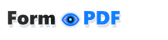 Forma PDF