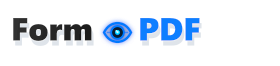 Forma PDF