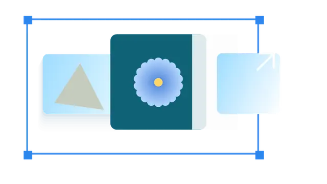 FormaIMG online image editor